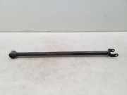 Stange/Strebe für Radaufhängung rechts Opel Astra J (P10)