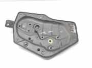 Fensterheber rechts hinten Skoda Superb II (3T) 3T5839402