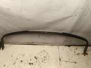 Stoßstangenbefestigung rechts vorne Skoda Octavia I Kombi (1U) 1U0807717