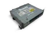 Radio/Navigationssystem-Kombination BMW X1 (F48) 6820535