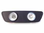 Innenleuchte Audi Q7 (4M) 4M0947111A