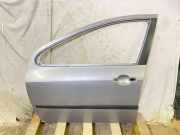 Vordere linke Tür PEUGEOT 307 Break (3E) 1.6 16V