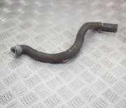 Schlauch Kühlung MERCEDES-BENZ E Coupe (C207) E 350 BlueTEC / d (207.326) A2045017182