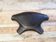 Lenkrad Airbag MITSUBISHI SPACE STAR MPV (DG_A) 1.3 16V (DG1A) 602623000Z20