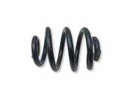 Schraubenfeder hinten links VW TRANSPORTER IV Furgon (70XA) 2.5 TDI