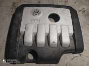 Motorabdeckung VW TOURAN (1T1, 1T2) 1.9 TDI 03G103925BP
