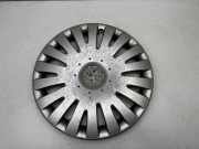 Radkappen VW PASSAT Variant B6 (3C5) 1.6 TDI 3C0601147B