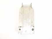 Halter für Pralldämpfer Mercedes-Benz C-Klasse (W204) A2046200995