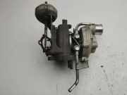 Turbolader LEXUS IS II (GSE2_, ALE2_, USE2_) 220d (ALE20) 1720126010
