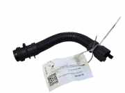 Schlauch für Zylinderkopfhaubenentlüftung BMW 3er (E90) 586509