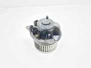 Heizung Ford Mondeo III Kombi (BWY) XS4H18456BD