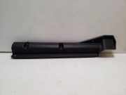 Andere Teile des Innenraums PEUGEOT EXPERT Furgon 1.6 BlueHDi 95 9810218077