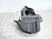 Luftfiltergehäuse VW Passat B7 Alltrack (36, B7) 058133843