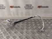 Kondensatorschlauch Audi TT (8S) 5WA816721