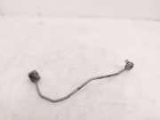 Kraftstoffleitung Mazda CX-5 (KE, GH)