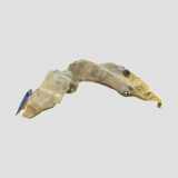 Fensterwaschtank AUDI A4 Cabrio (8H7, B6, 8HE, B7) 2.0 8E0955453AG