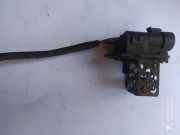 Lüfterrelais OPEL ASTRA G Sedan (F69_) 1.7 DTI 16V 3134503073