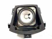 Lautsprecher im Armaturenbrett OPEL ANTARA 2.0 CDTI GC30S 96673597