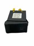 Nebelscheinwerferschalter AUDI 80 Avant (8C, B4) 2.6 893941563
