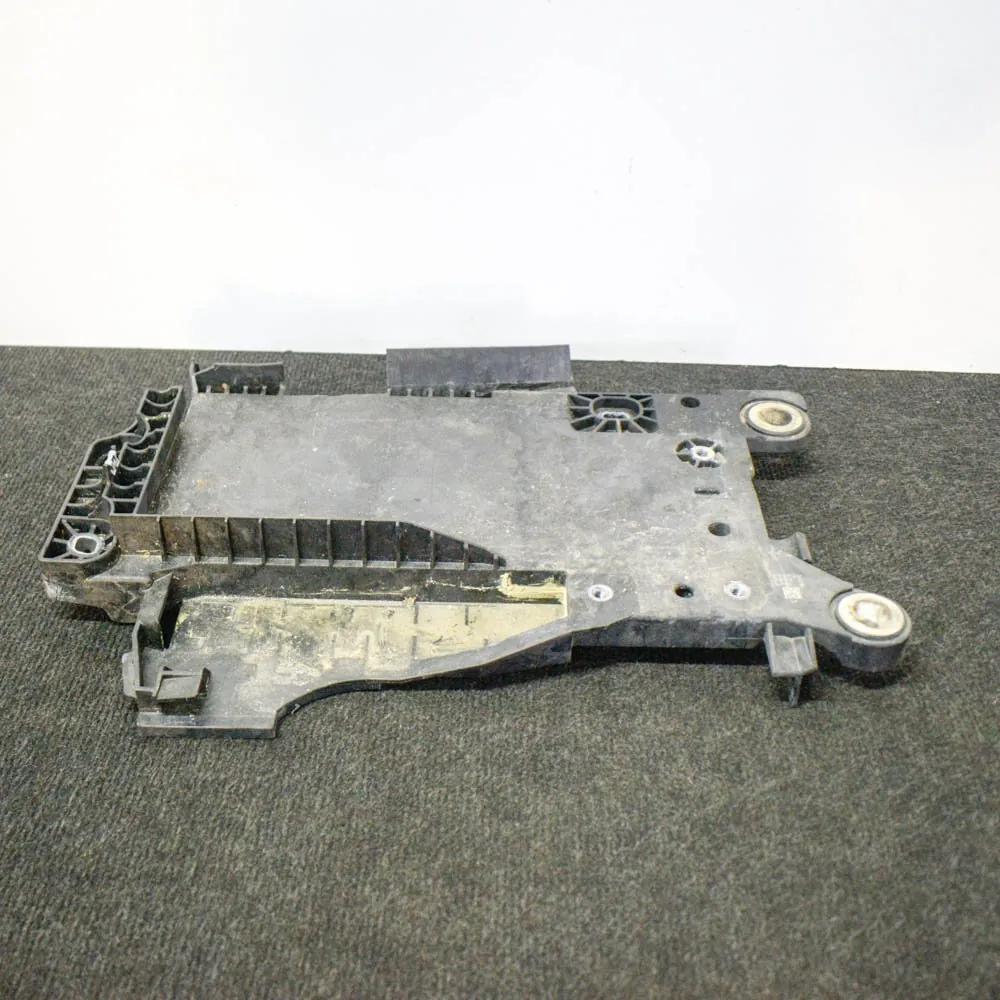 Akku-Pad BMW X1 (F48) xDrive 25 i 58650910 7641797