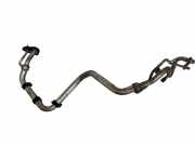 Kondensatorschlauch Ford Mondeo IV (BA7)