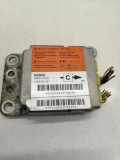 Airbag-Steuergerät NISSAN ALMERA II (N16) 1.8 0285001361 988204U400