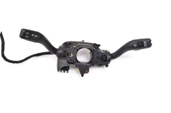 Lenkstockschalter PORSCHE CAYENNE (9PA) S 4.5 7L5953503 Bild Lenkstockschalter PORSCHE CAYENNE (9PA) S 4.5 7L5953503