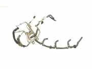 KRAFTSTOFFVERTEILER EINSPRITZLEISTE VERTEILERROHR MAZDA CX-7 (ER) 2.2 MZR-CD AWD