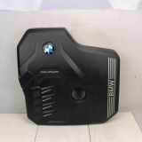 Motorabdeckung BMW 3er (G20, G28, G80) 8676203