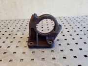 Lagerung für Gelenkwelle Volvo XC90 I (275) 9143465