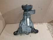 Differenzialgetriebe hinten MERCEDES-BENZ M (W164) ML 420 CDI 4-matic (164.128) A1643500514