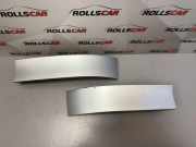 Lampenverkleidung hinten links AUDI A3 (8L1) 1.9 TDI 8L0807871A