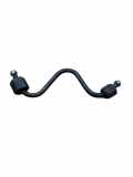 KRAFTSTOFFLEITUNG OPEL INSIGNIA A Estate (G09) 2.0 CDTI 4x4 (35)