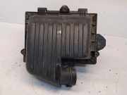 Luftfiltergehäuse VW Passat B6 (3C2) YMX2X9600TC