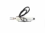 Dachklappmechanismus MERCEDES-BENZ SLK (R172) 250 CDI / d (172.403) A1728000072
