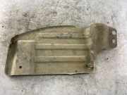 Anderes Undercover Panel NISSAN NP300 NAVARA (D40) 2.5 dCi 4WD