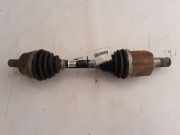 Antriebswelle links vorne Volvo V40 Schrägheck (525, 526) 31367540