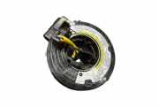Schleifring Airbag Suzuki Grand Vitara II (JT, TD, TE) AM64J1RH59135