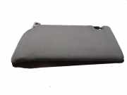 Linke Sonnenblende NISSAN PATHFINDER III (R51) 2.5 dCi 4WD