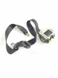 Sicherheitsgurt vorne links AUDI A4 Avant (8D5, B5) 1.6 8D0857706D