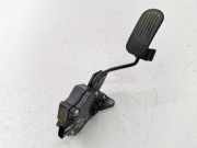 Gaspedal LEXUS IS II (GSE2_, ALE2_, USE2_) 220d (ALE20) 7811053030