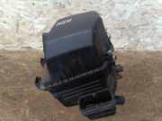 Luftfilterkasten HYUNDAI ix35 (LM, EL, ELH) 1.7 CRDi
