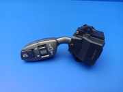 Wischergriff BMW 7 (E65, E66, E67) 730 Ld 01206710 6911519