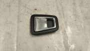 Towbar Hitch Ball VOLVO XC90 II B5 Mild-Hybrid AWD 39833826