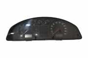 Tachometer VW Transporter T5 Fahrgestell () 7H0920860EX