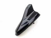 Antenne SKODA ENYAQ iV Coupe (5AC) RS 5WA035507A