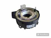 Schleifring Airbag VW Passat B6 (3C2) 3C0953653
