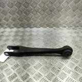 Gerader Querlenker vorne rechts PORSCHE 911 (996) 3.6 Carrera 4 99634114303