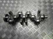 Kurbelwelle AUDI A3 (8V1, 8VK) 1.4 TFSI 174613404EAJ