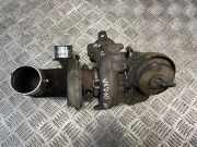 Turbolader TOYOTA VERSO (_R2_) 2.0 D-4D (AUR20_)